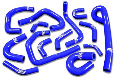 Провода воздуха nissan skyline gtr r32 r33 r34 rb26det фото №1