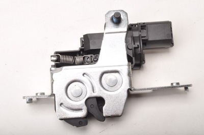 Volvo s60 iii замок багажника кришки 31379169 фото №1