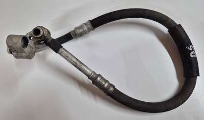 Шланг кондиціонера audi a4 b7 8e0260701bs фото №1
