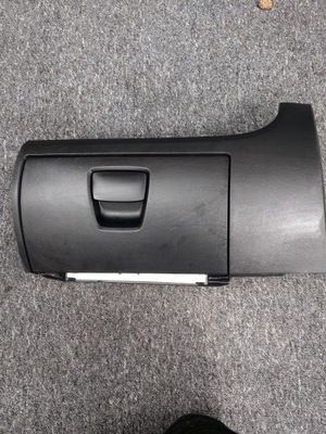 Ducato, jumper, boxer бардачок 1313956070 фото №1