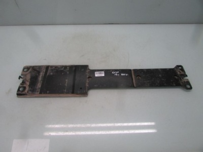 Mazda cx-30 2.0 20r основа акумулятор фото №1