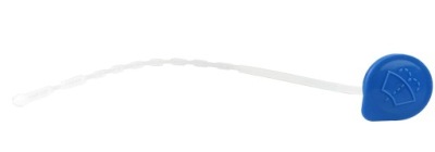 Крышка бачок распылителя mazda 3 bn bm 6 gj фото №1