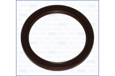 Сальник. вала korb. mazda 3 06- фото №1