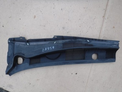 Жабо mazda 6 gg gj6a507si фото №1