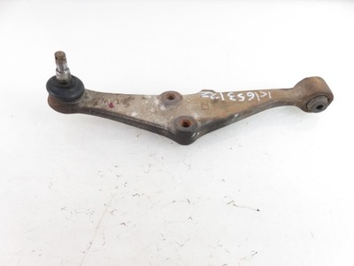 Важіль передній правий honda concerto фото №1