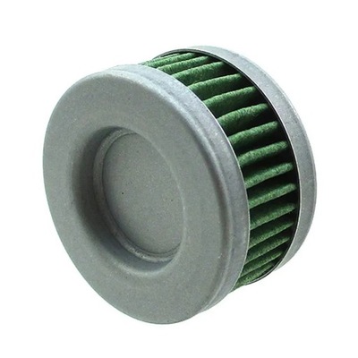 NEW-for Honda Outboard Fuel Filter s40/50/60H