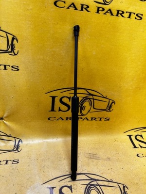 Привод амортизатор крышки багажника dacia duster ii фото №1