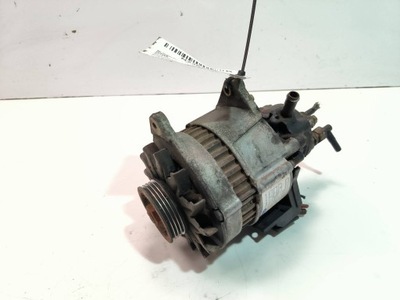 Генератор 54022425a ford transit iii фото №1