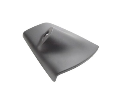 Захист внутрішня дзеркало lewego fiat croma 90-96 оригінальний номер 176654680 фото №1