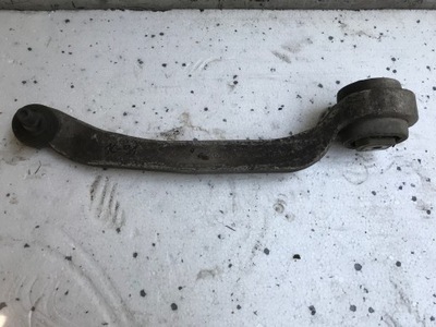 Рычаг правый перед audi a8 d3 4e0407696c фото №1