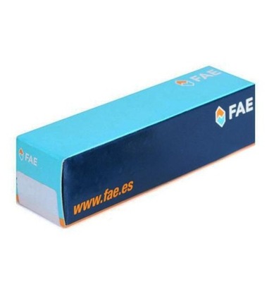 CONMUTADOR / REGULADOR FAE 40800  