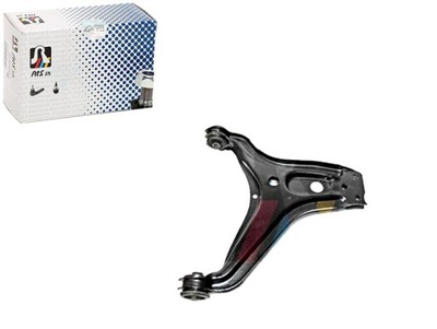 Rts важіль audi 80 -95 p фото №1