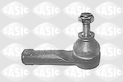 ANTGALIS SKERSINIO VAIRO SASIC 4006134 