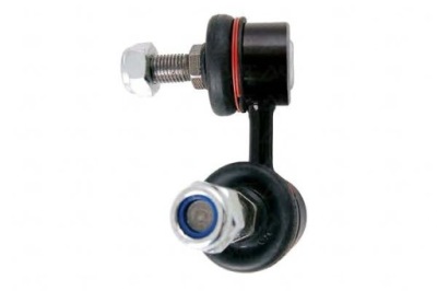 Sidem тяга соединитель стабилизатора mitsubishi spac фото №1