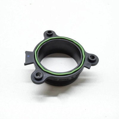 Bmw m5 f90 шланг podłączenia корпус дроссель 13547852405 фото №1