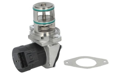 Клапан egr engitech ent500171 фото №1