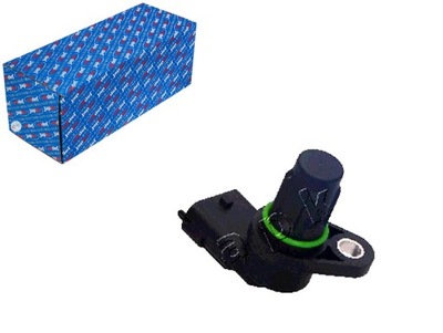 Japko 152k00 датчик, положение вала распределительного вала фото №1