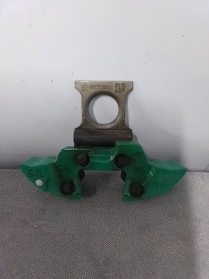 Dodge charger 2016 амортизатори фото №1