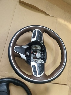 Повітропровід pacifica ładna фото №1