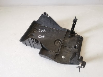 Mazda cx5 ii 17- 2.0 бензин основа акумулятор kd5356041 фото №1