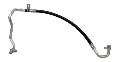 Шланг кондиціонера renault captur 0.9 tce 924901662r фото №1