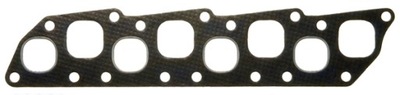 Ajusa 13051700 прокладка, коллектор впускной / выпускной фото №1