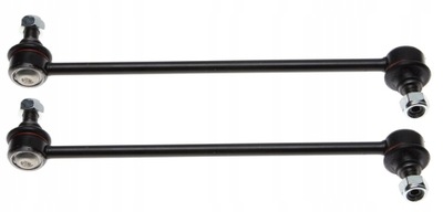 Avensis corolla verso prius matrix avensis t25 з'єднувачі стабілізатора nowe фото №1