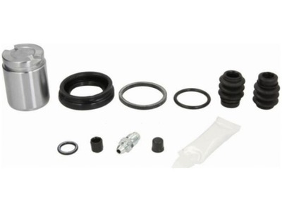 REPERATURKA ZACISKU SSANGYONG KORANDO 1.5 1.6 19-