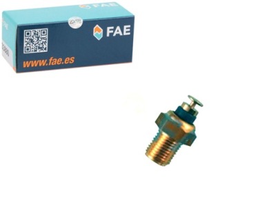 Fae датчик температури рідина радіатора 049919563b фото №1