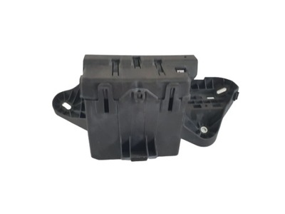 Корпус аккумулятор mercedes b-klasa a2465450440 фото №1