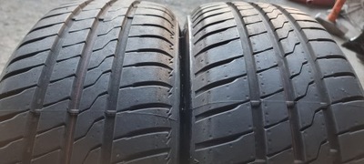 2 PIEZAS 185/55R15 82H FIRESTONE ROADHAWK ML9  