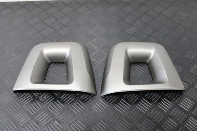 Захист pałąka bmw z4 g29 8075938 фото №1