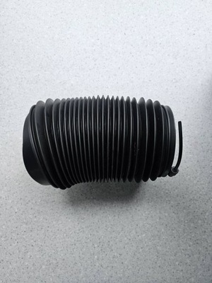 Jeep grand cherokee wl пневмоподушка подушка підвіска задня права p68459776ae фото №1