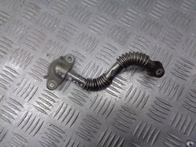 TUBO CABLE EGR SAAB 9-3 1.9 TID  