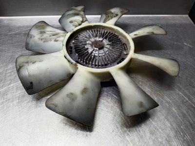 KIA HYUNDAI 2.5 CRDI VENTILADOR 25261-42920  