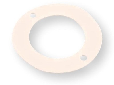 Mercedes wiele modeli прокладка усилитель тормозов усилителя торможения оригинал фото №1