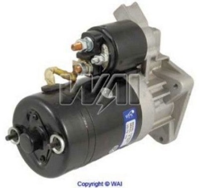 СТАРТЕР WAI 33221N 