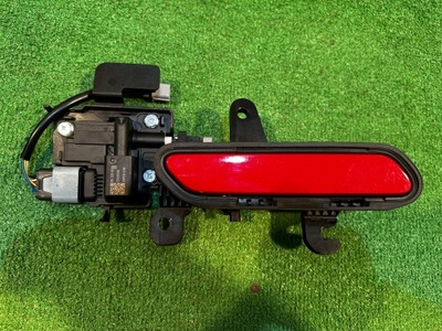 Kia ev6 ручка двері правий задня задня zx928-002 фото №1