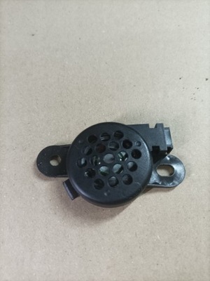 Mercedes w213 e-klasa динамик динамик pdc звуковой сигнал фото №1