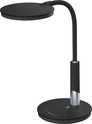 Lampka biurkowa LED Lampka Szkolna 10W Oszczędna