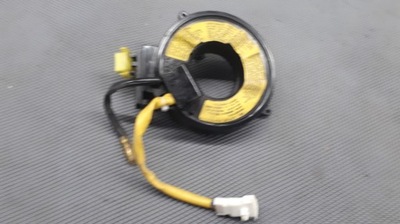 Лента подушка безопасности mitsubishi space wagon 99r фото №1