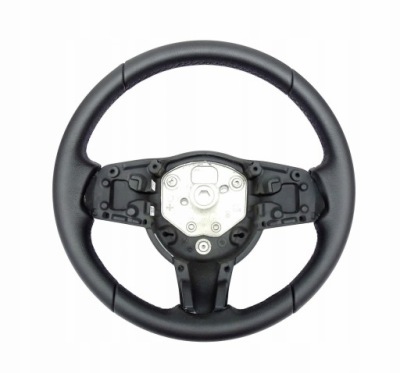 Fabrycznie nowa воздуховод jaguar e-pace 2019- фото №1