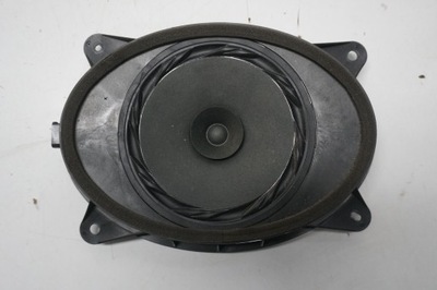 Subaru forester iv sj динамик 86301sg000 2013-2017rok фото №1