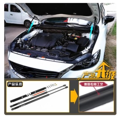 PARA MAZDA ATEZ ANGKESAILA CX5/CX4/CX3/CX30/CX8 20  