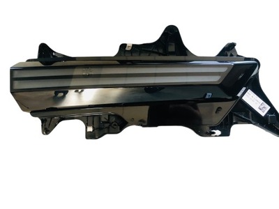 Bmw xm g09 лампа w klapae лівий задня idealna 9879759 фото №1