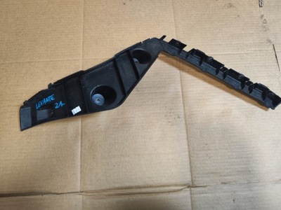 Направляющая правый задняя maserati levante 2021 670160020 фото №1