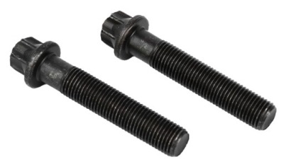 Ford focus galaxy s-max transit 2.0 ecoblue болт шатуна фото №1