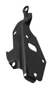 Cadillac escalade 2002 03 04 05 06 петлі петля фото №1