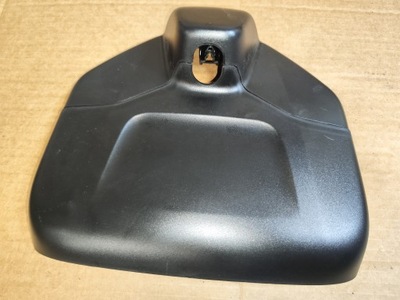 Захист дзеркало maserati levante 2021 фото №1