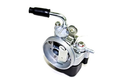 CARBURADOR POWER FORCE PIAGGIO CIAO SHA 12 12 GZC000024  